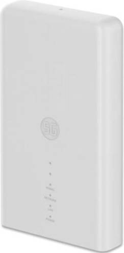 MC889 5G Outdoor Router