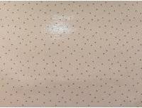 PVC Cotton