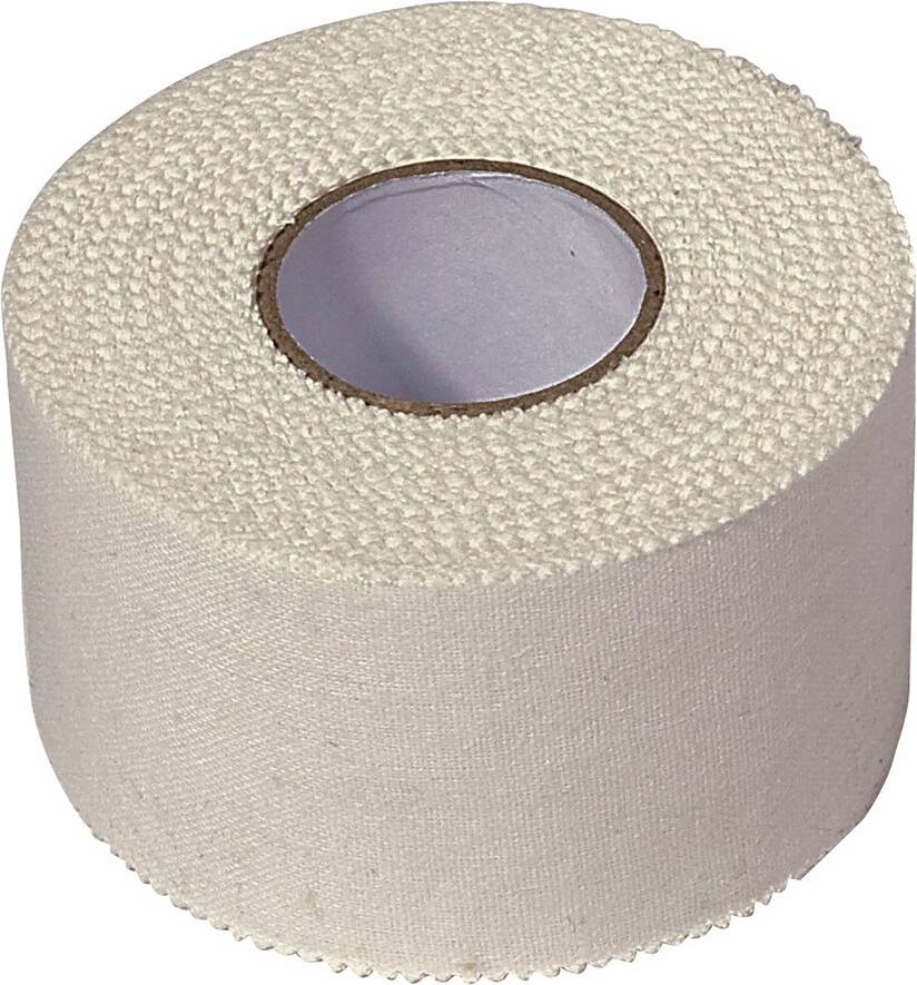 Sport Ribbon