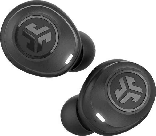 jLAB JBuds Air