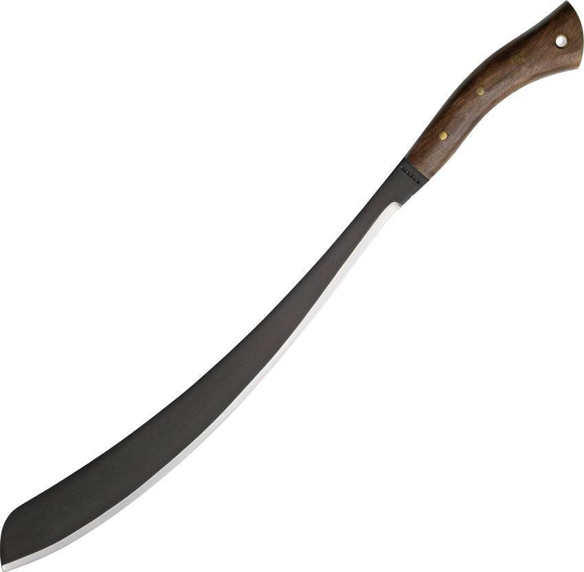 Condor Parang