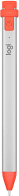 Logitech Crayon