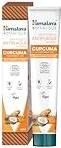 Botanique Whitening Toothpaste 75 ml