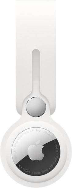 Airtag Apple AirTag Loop