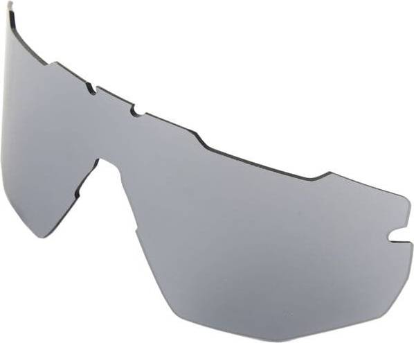 Madison Code Breaker II Upgrade Photochromic Cat