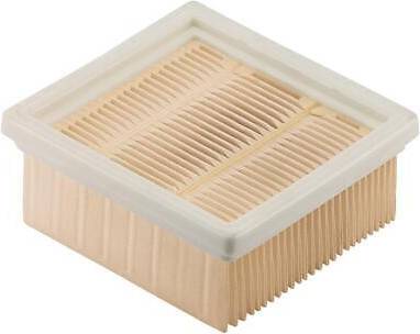 Flex Filter VC6 M