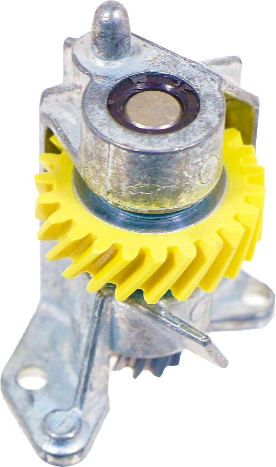 KitchenAid Gear