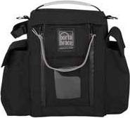 PortaBrace Sling Camera Bag Canon R50