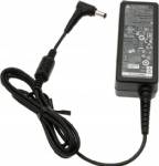 ASUS ADP-40KD-BB-RFB Indoor Power Adapter