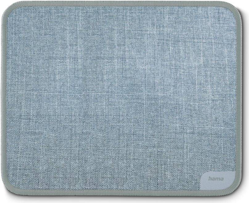 Hama Design Mouse Pad