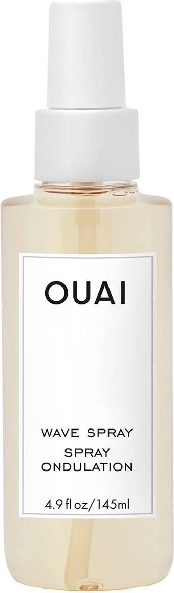 OUAI Wave Spray 145ml