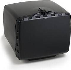 Mega Box