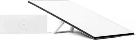 Starlink Trådløs Router