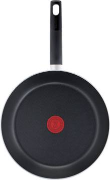 George Essential Cook