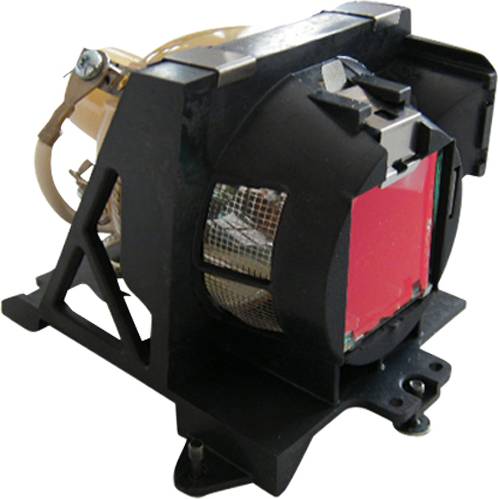 ProjectionDesign Pære F1+ SX+ WIDE
