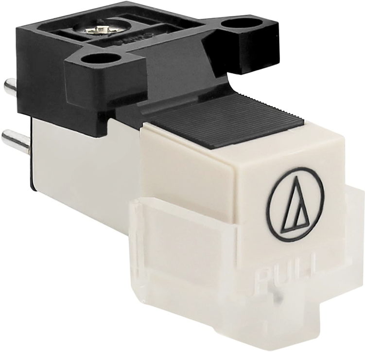 Audio-Technica RPS2