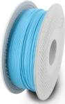 Bambu lab pla filament Bambu lab Bambu Lab PLA Glow Blue Spule