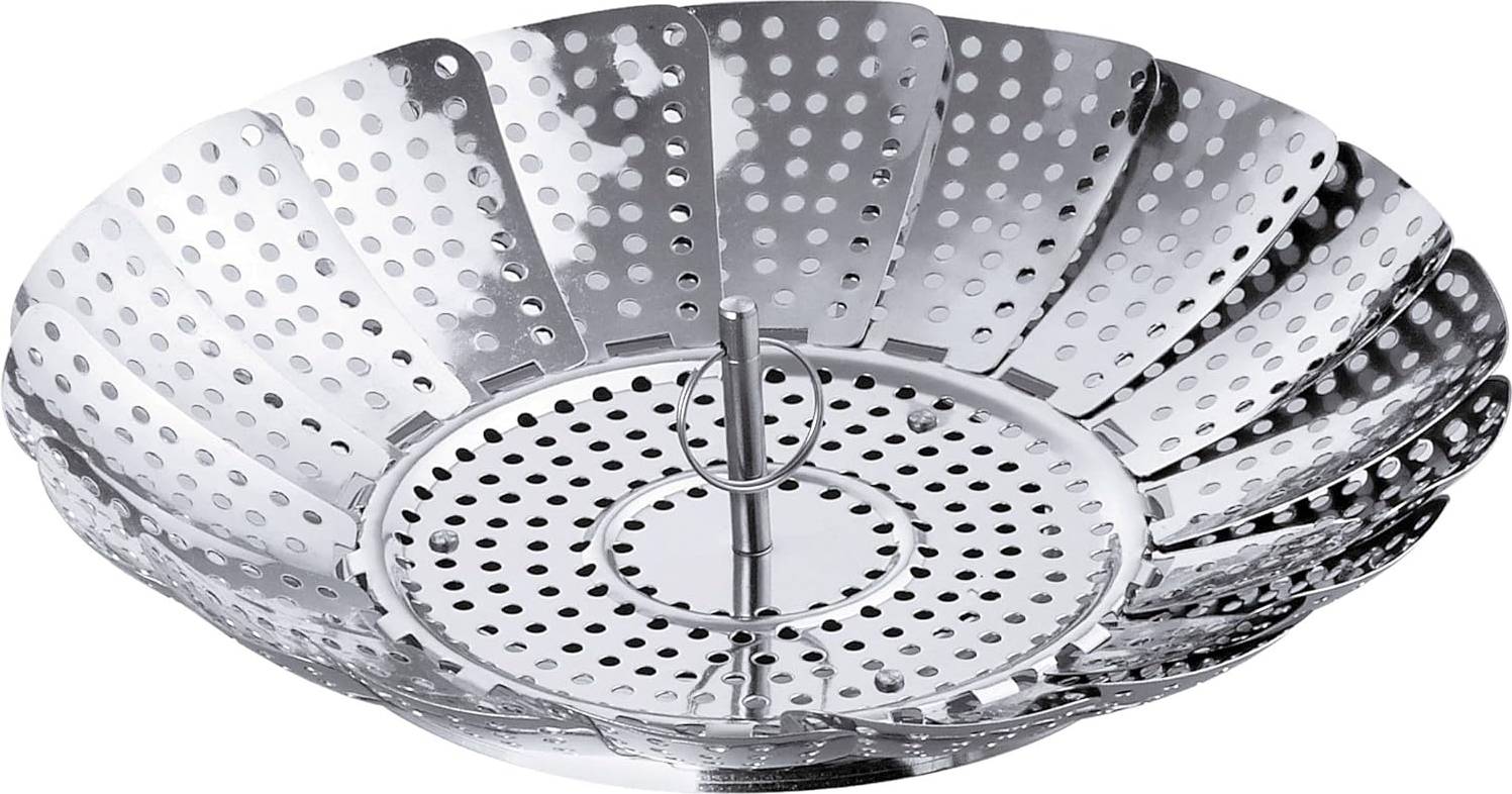 Kuhn Rikon Flexible Steam Insert 5.4 "