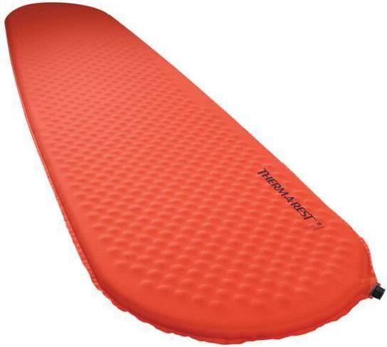 Therm-a-Rest ProLite Regular