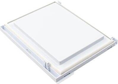 Dometic Dörr Frysfack