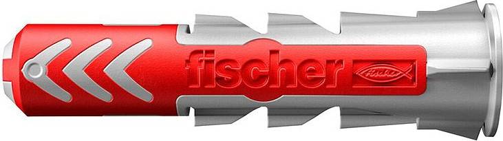 Fischer 1060839 25Stk.