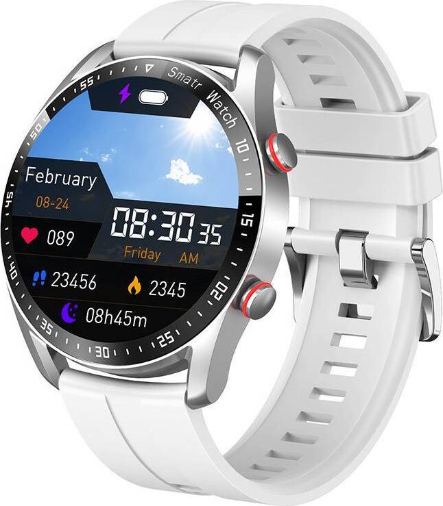Smart Watch Call 1.3