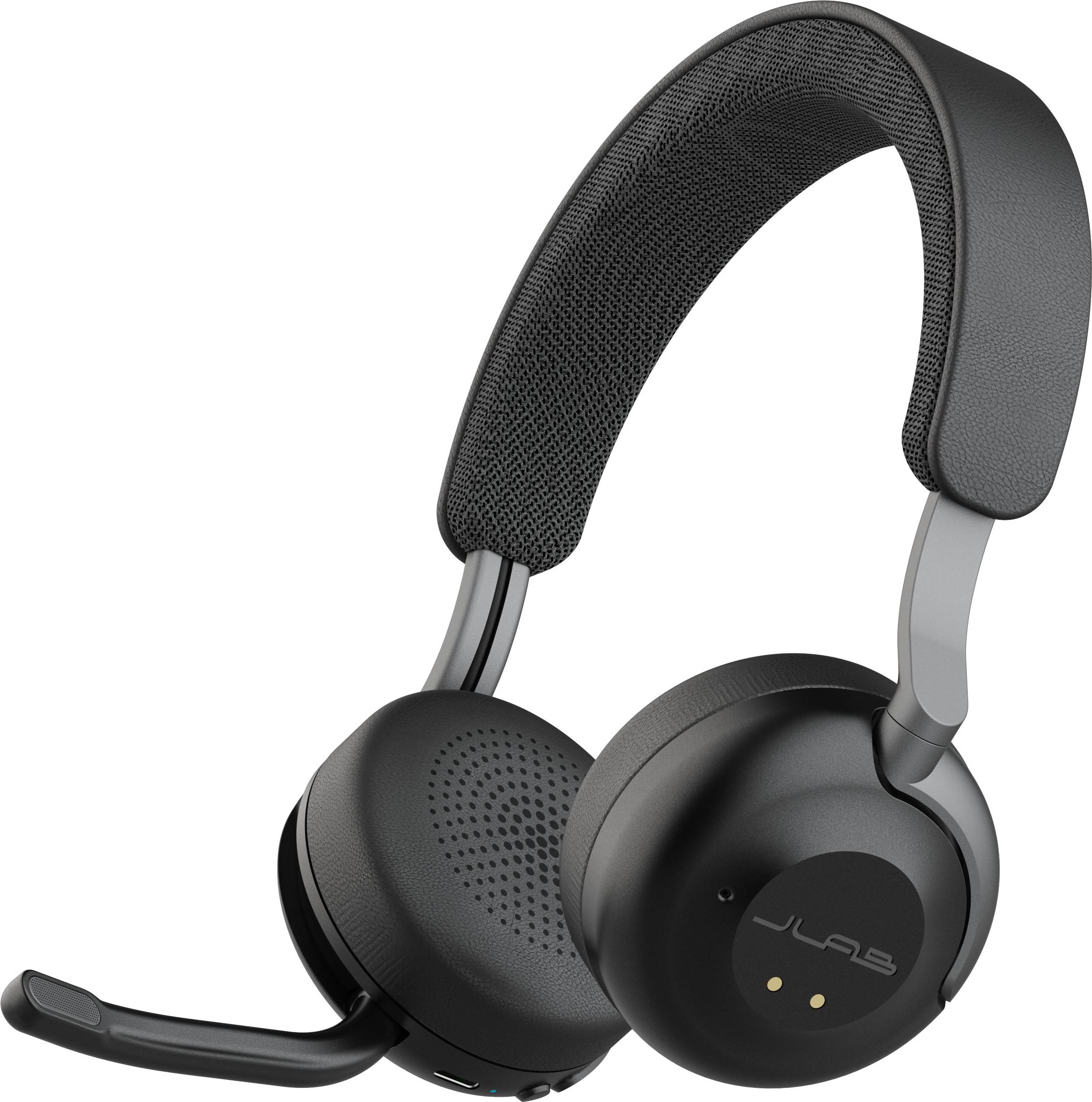 jLAB Epic Work ANC Wireless Headset