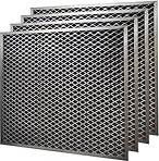 APC Galaxy VM Dust Filter Kit