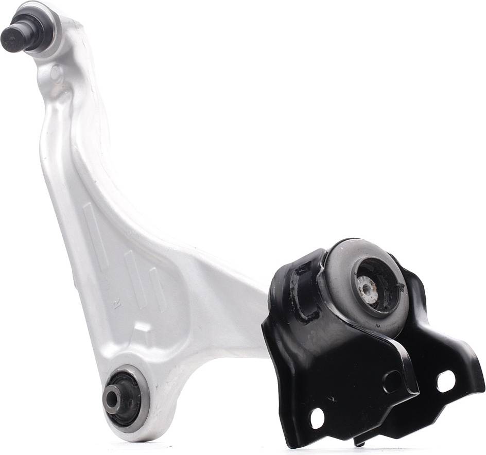 Ridex Autostar Germany Lower Arm RH Range Rover LR024472