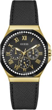 Guess Glaze Watch Sort Sort
