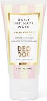 Daily Intimate Wash