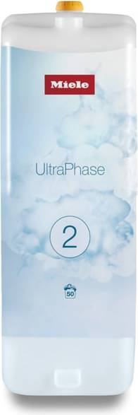 Lessive UltraPhase 2