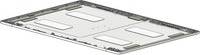HP M35755-001 Notebook Ricambio Pezzo