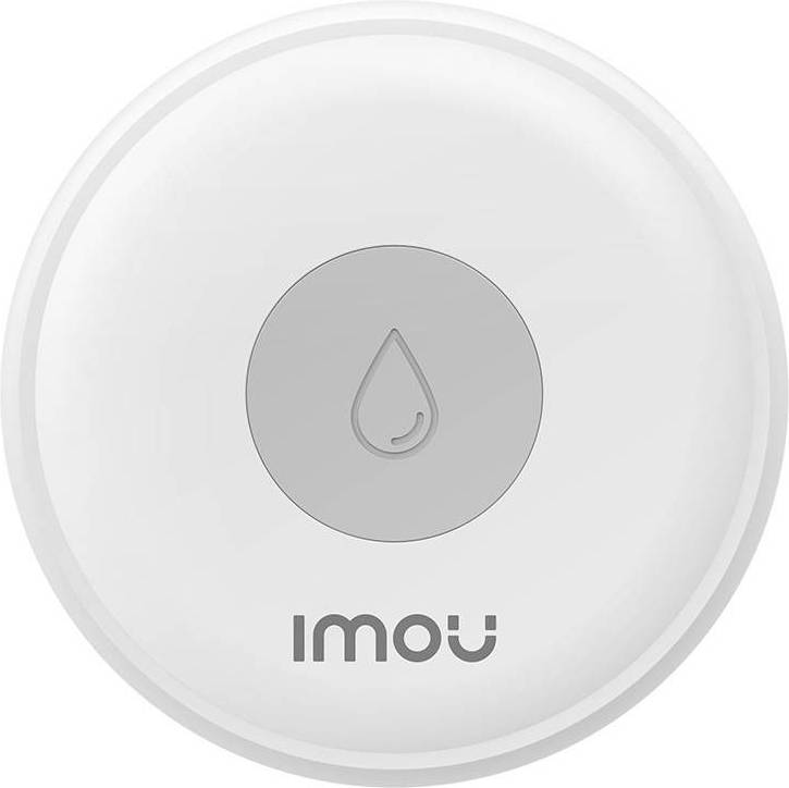 IMOU ZL1 Water Leak Sensor