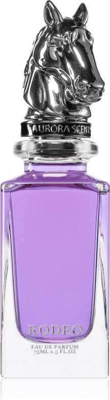 Aurora Rodeo EdP 73.9ml
