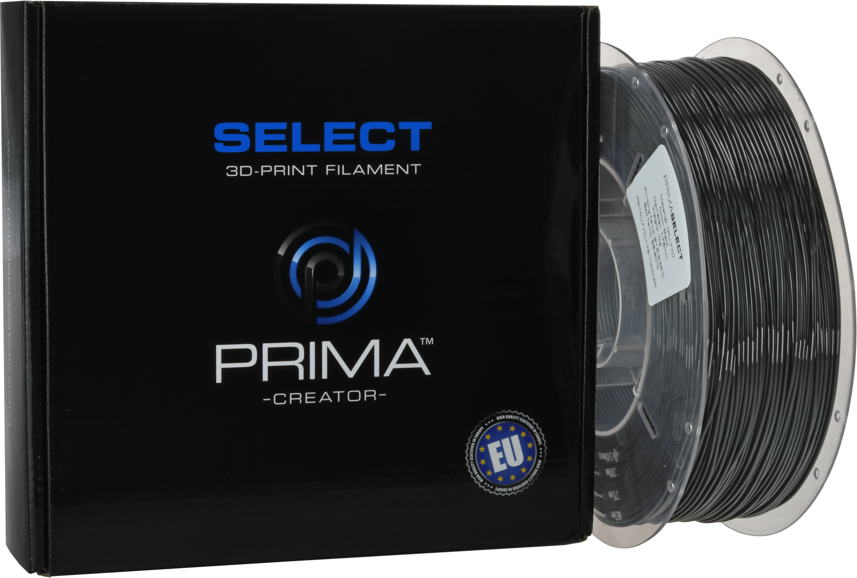 PrimaCreator PrimaSelect TPU 77D