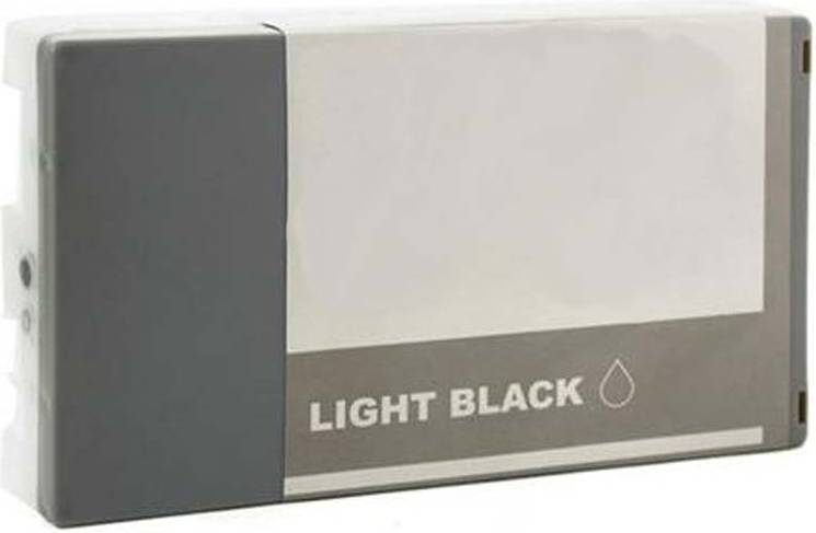 999inks T5637 Ink