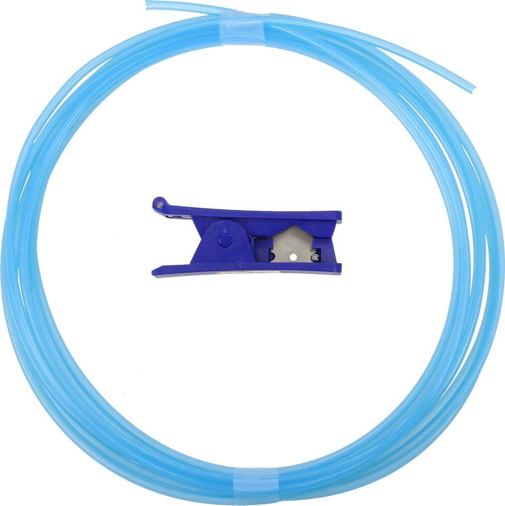 Bambu lab ams Capricorn Bambu Lab AMS Kit 1 Set