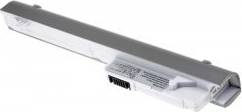 HP Mini-Note 2133