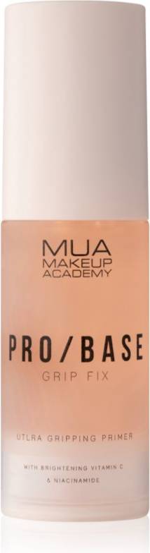 Pro Base Grip Fix Primer Lunga Tenuta - 30 ml
