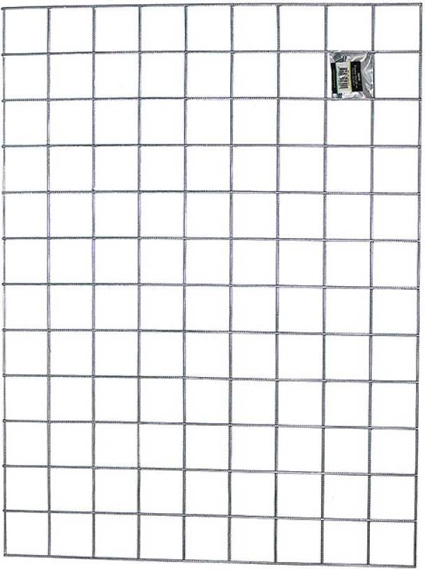 Hortus Rio Net Trellis 90x180cm