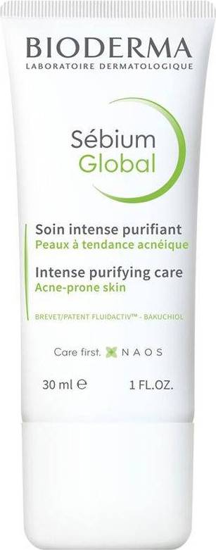 Sebium Global
