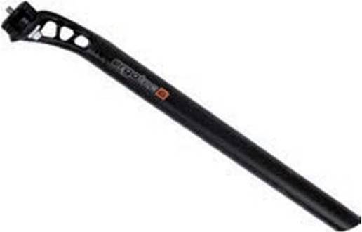 Ergotec Hook Evolution Sadelpind