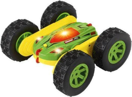 Mini Turnator 2.0 RTR 370240003X