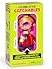 Catchables Core 2-Pack 1 Card Game