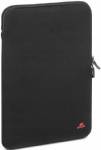 Rivacase RV-5224 15 Inch Laptop Tablet