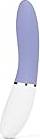 LELO Liv 3 Powder Blue