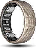 Helio Smart Ring Activity Tracker