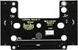 Hercules inpulse Hercules Inpulse T7 Premium Fader Module
