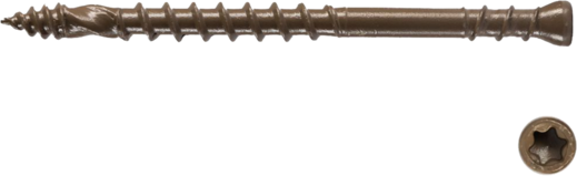 Fischer HiddenFast ZT C5
